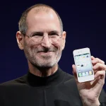 Steve Jobs Religion?