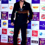 Shah Rukh Khan at the 2024 Zee Cine Awards