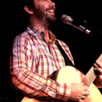 Duncan Sheik in 2006