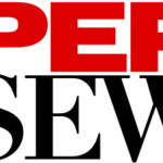 Desperate Housewives television series logo