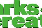 Parks and Recreation television series logo