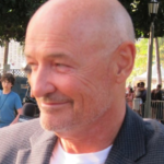 Terry O’Quinn, actor who portrayed John Locke on LOST