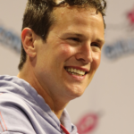 Portrait of Scott Weinger